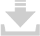 2026 Qisheng Product Manual