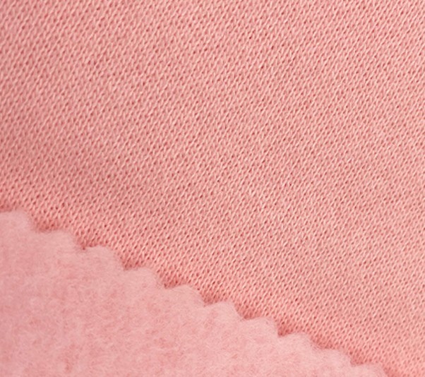 Expo Fleece