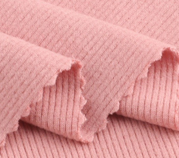 Mousse Cashmere