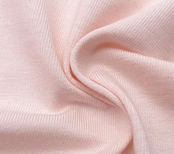 40s Ice Ceramic Cotton